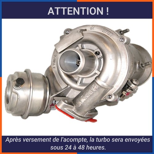 Turbo pour fiat lancia opel - turbo, lancia,