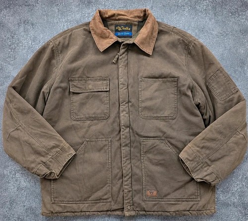 Manteau homme - manteau,