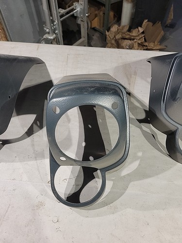 Tracteur holder 798882 - holder,
