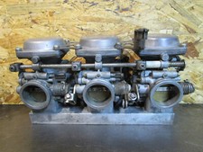 Carburateur Yamaha XS750 XS