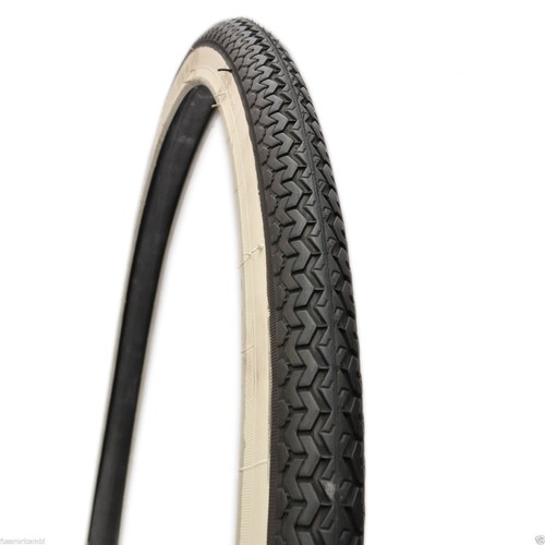 Kenda pneu vélo hollande k199 - pneu,