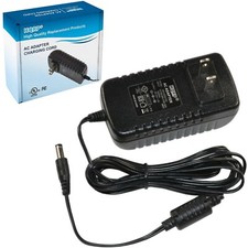 AC Power Adaptateur pour