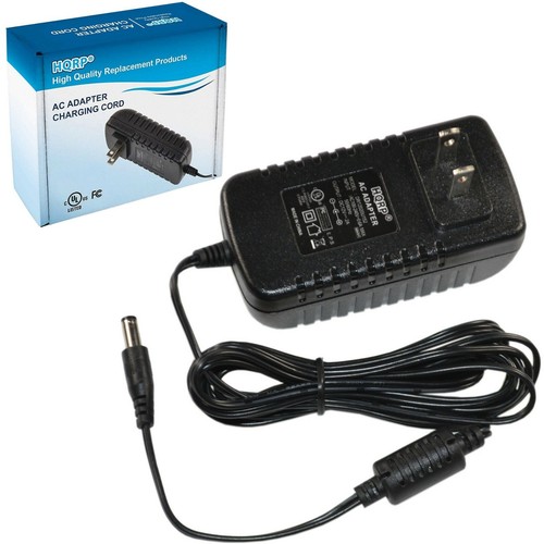 Power adapter for yamaha - ac,
