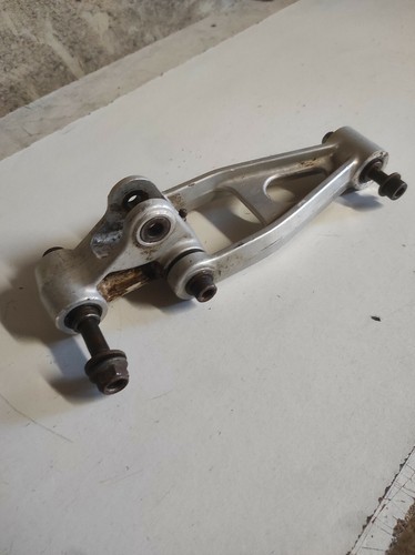 Biellette suspension - biellette, de