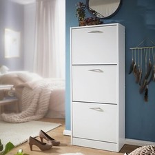 FineBuy Étagère à