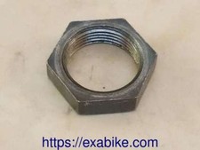 ecrou d'embrayage pour Suzuki