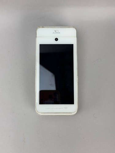Pax a920 android pos payment - pos,