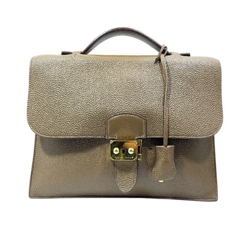Hermes sac depeches 27 - sac, a
