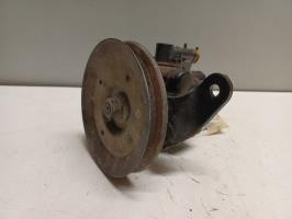 Pompe direction nissan - pompe,