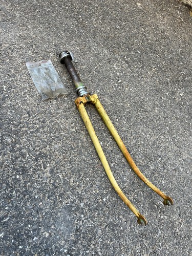 1970 700c fourche - 1970,