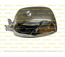 ZUNDAPP KS 50 SUPER SPORT TYPE