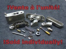 ROBUR CIGARETTE CASE Original