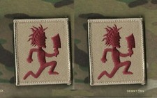 Jsoc Green Berets Sfg - US