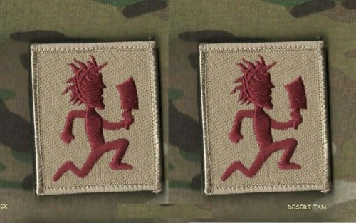 Jsoc green berets sfg us - green,