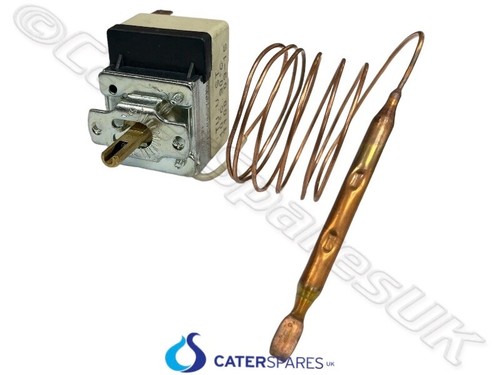 Ego universal chauffe - ego,