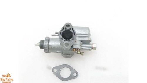 Jawa 175 250 - jawa,