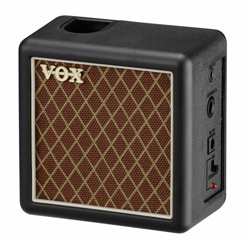 Armoire vox amplug mini - -,
