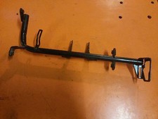 support  Daelim 125 VT