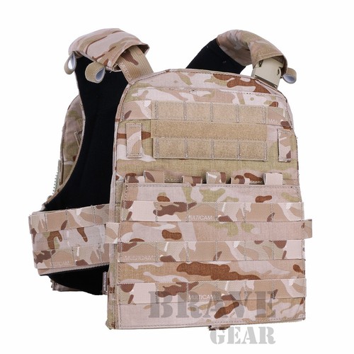 Emerson tactical adaptive vest - emerson,
