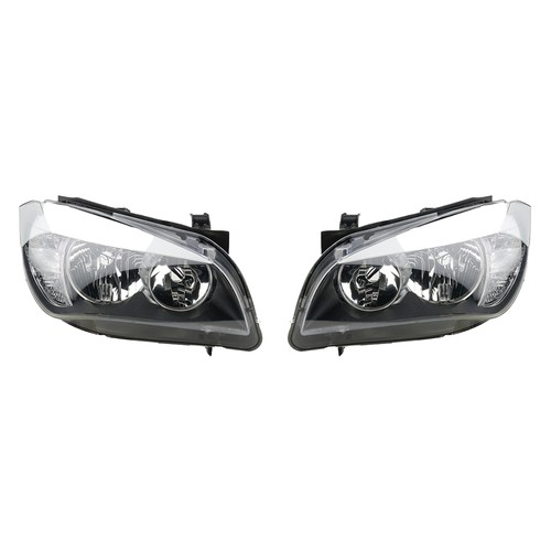 Phares avant compatible avec - phares,