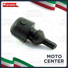 Tampon Latéral Inférieur