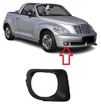Neuf Pour Chrysler PT Cruiser