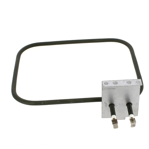 Resistance machine pain - resistance,