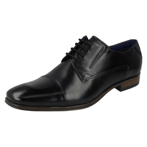Chaussures formelles bugatti - formelles,