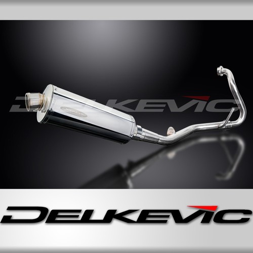 Yamaha yzf r125 2008 2013 - yamaha, 2008-2013