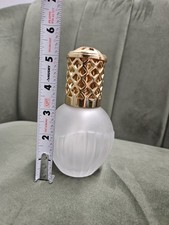 Lampe Berger Paris Originelle