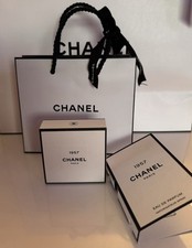 Chanel Miniature Les Exclusifs « 1957 »