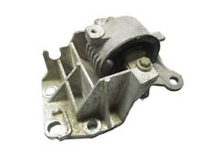 Bearing block, engine mount motor mount for Mazda 121 III (JASM, JBSM) 1.3 96FB7M121AJ