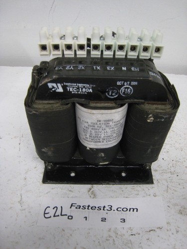 Transformer engineering - transformer,