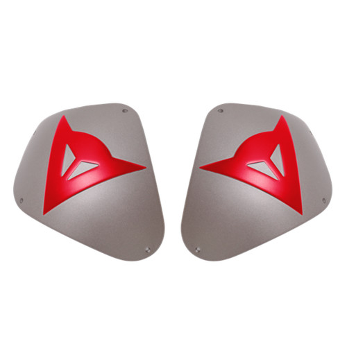 Dainese protections epaules - protections,