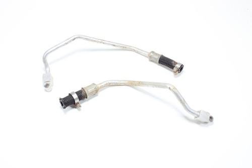 2003 2006 oem - yamaha, yz450f
