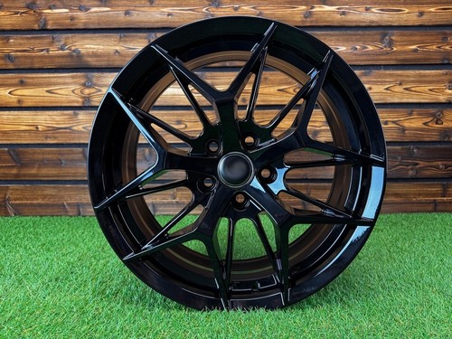 Jantes racingline oregon - jantes, style