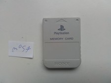 Carte Mémoire Officielle Sony