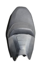 SELLE YAMAHA TMAX T-MAX XP 560