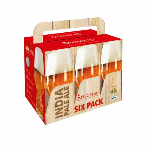 Spiegelau beer classics - beer,