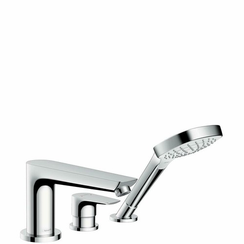 Mitigeur baignoire de - de, et