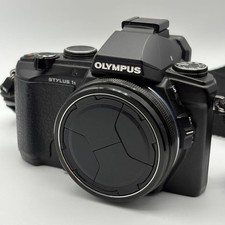 Appareil Photo Numérique