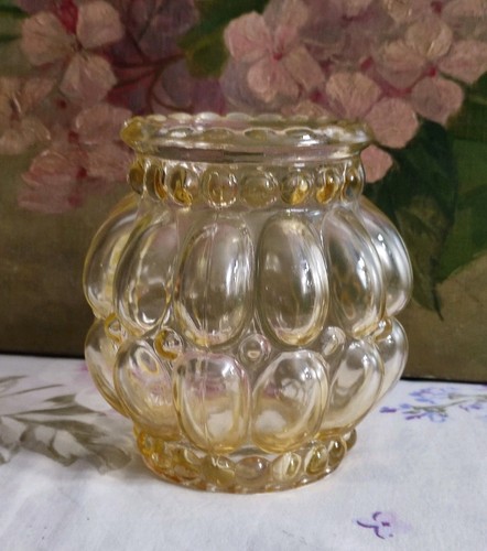 Ancien globe luminaire vintage - luminaire,