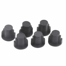 Accouplement (X 6) - DIFF pour