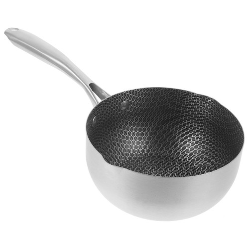 Marmite inox batterie cuisine - marmite,