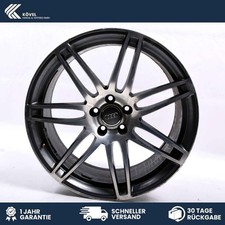 Jante 20 Pouces Audi A7 4G