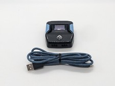 Cronus Zen console controller aim adapter for Xbox One X S PS5 PC 1x USB-C 2023