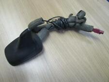 GPS Antenna Audi A4 B6 B7 8E 8E9035503N Roof Antenna 