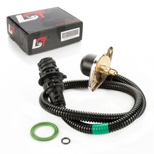 Drucksensor Saugrohrdruck Pour VOLVO TRUCKS B7 FH12 FH16 FL6 FM7 20909613