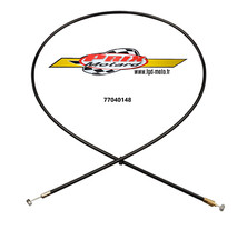 HONDA PA 50 CAMINO 1984/1989