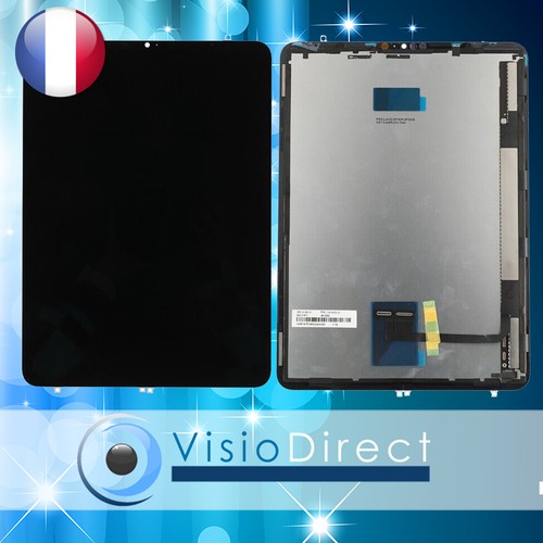 Ecran vitre pour ipad - vitre,